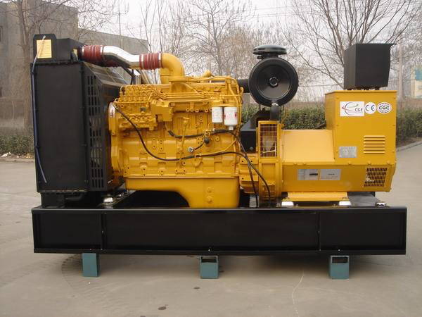 都昌发电机出租 都昌发电机出租