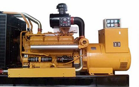 都昌发电机出租 都昌发电机出租