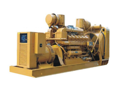 都昌发电机出租 都昌发电机出租