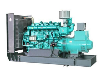 都昌发电机出租 都昌发电机出租