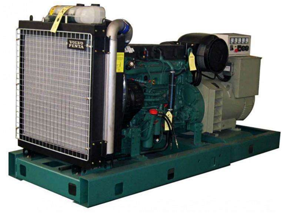 都昌柴油发电机 都昌柴油发电机