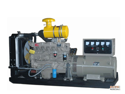 都昌有关风力发电机组反飓风损坏办法 都昌有关风力发电机组反飓风损坏办法